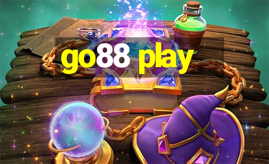 go88 play