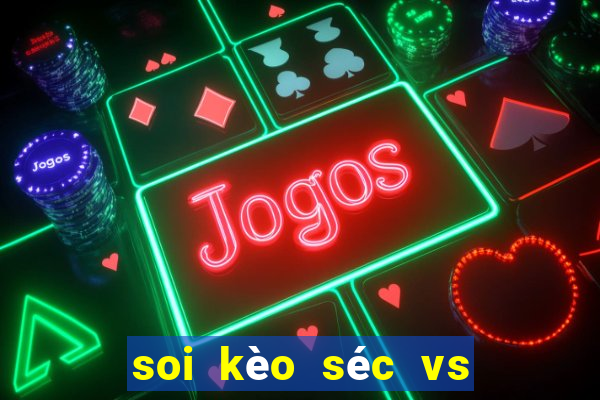 soi kèo séc vs đan mạch