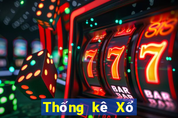 Thống kê Xổ Số max 4d ngày 1