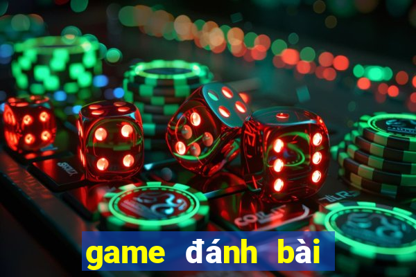 game đánh bài yugioh việt hóa