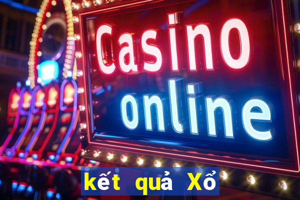 kết quả Xổ Số Cà Mau ngày 29