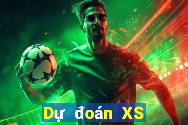 Dự đoán XS Mega 6 45 ngày 23