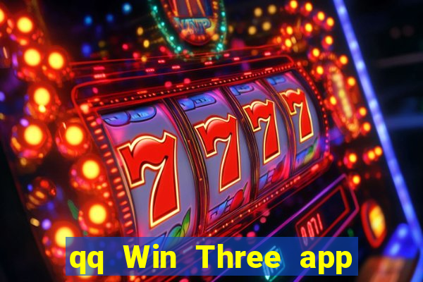 qq Win Three app Tải về Fun88