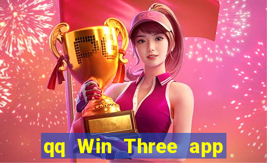 qq Win Three app Tải về Fun88