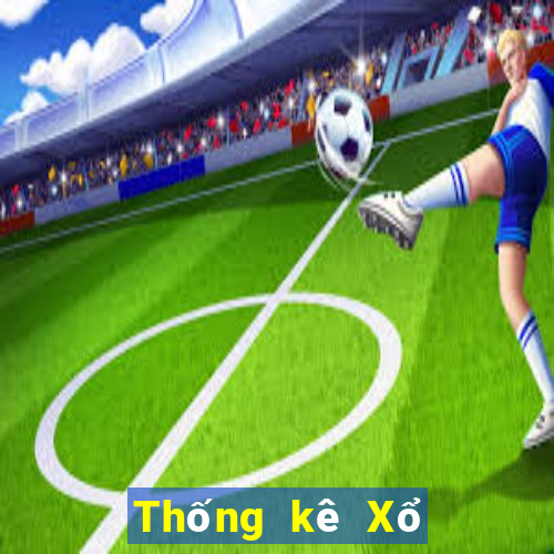 Thống kê Xổ Số bắc ninh ngày 31