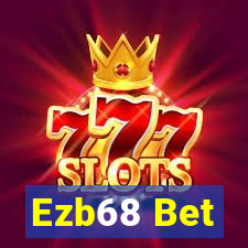 Ezb68 Bet