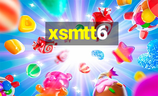 xsmtt6