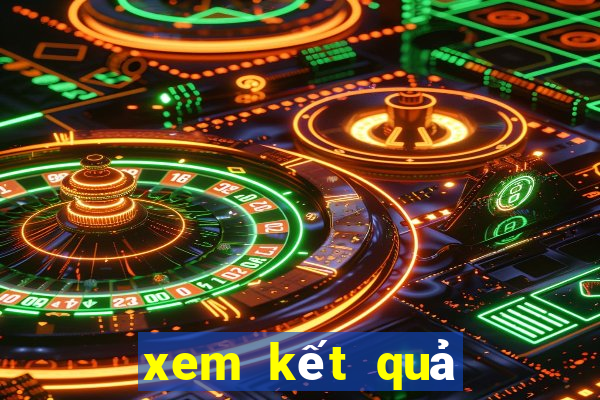 xem kết quả xổ số miền bắc 100 ngày trước