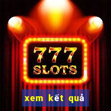 xem kết quả xổ số miền bắc 100 ngày trước