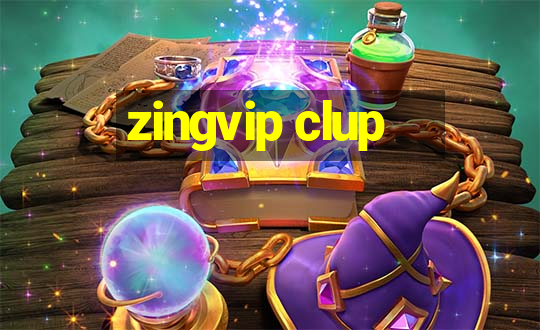 zingvip clup