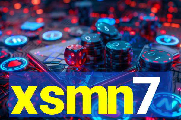 xsmn7