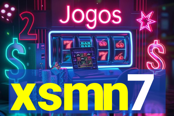 xsmn7