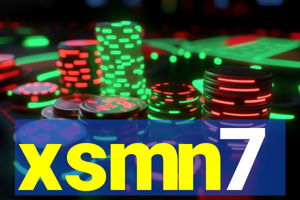 xsmn7