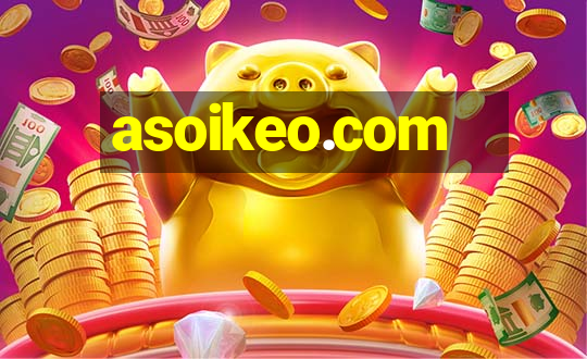 asoikeo.com