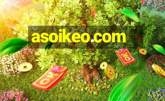 asoikeo.com