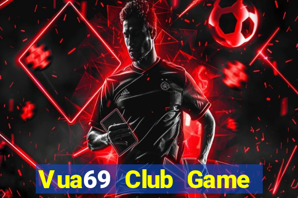 Vua69 Club Game Bài Uno Miễn Phí