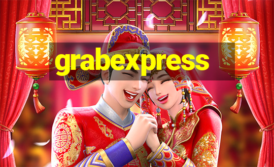 grabexpress