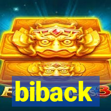 biback