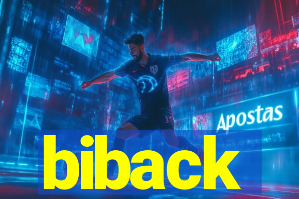 biback