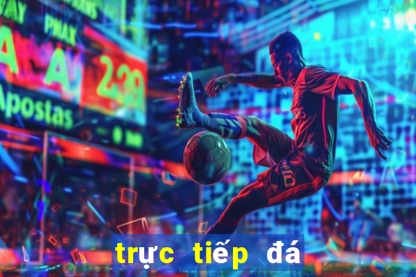 trực tiếp đá gà cam