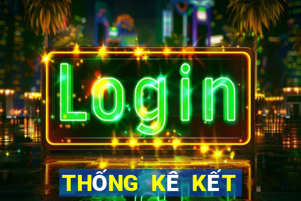 THỐNG KÊ KẾT QUẢ XSLD ngày 13