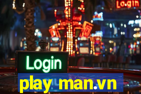 play man.vn