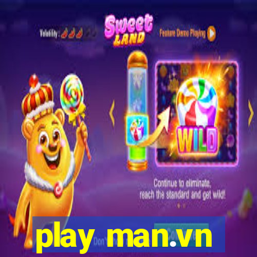 play man.vn