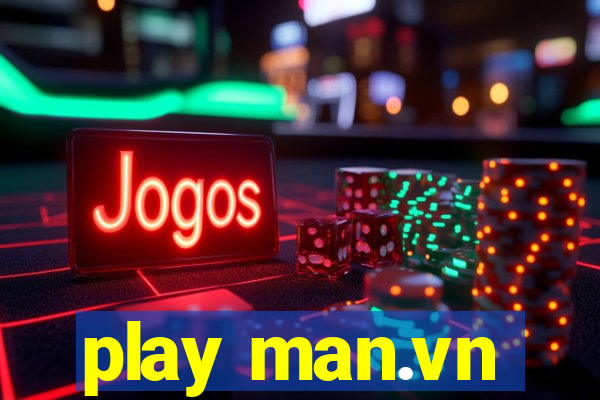 play man.vn