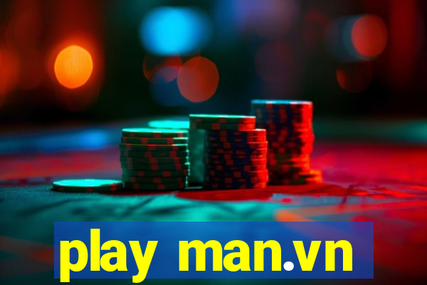 play man.vn