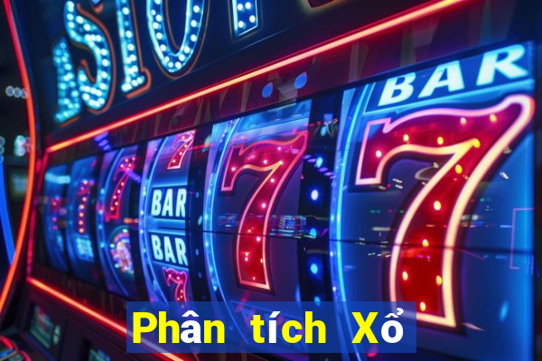 Phân tích Xổ Số Tỉnh Quảng Bình ngày 29