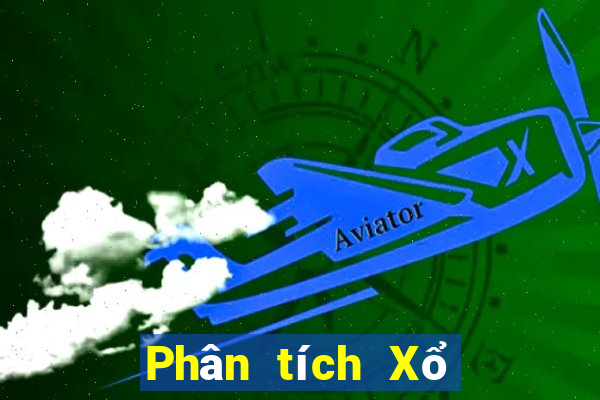 Phân tích Xổ Số Tỉnh Quảng Bình ngày 29