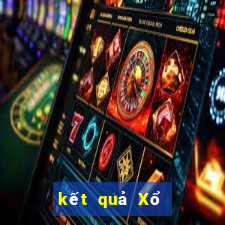 kết quả Xổ Số thừa thiên huế ngày 1