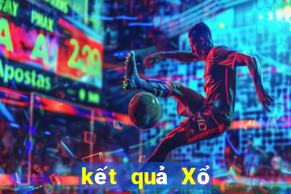 kết quả Xổ Số thừa thiên huế ngày 1