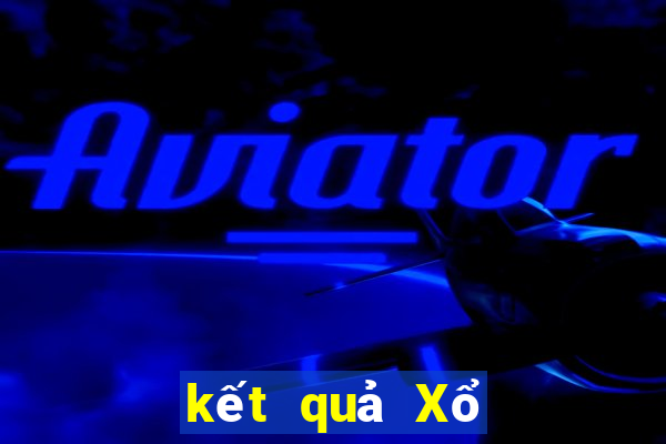 kết quả Xổ Số thừa thiên huế ngày 1