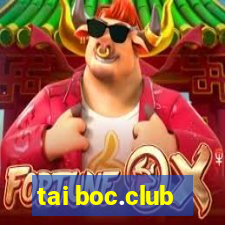 tai boc.club