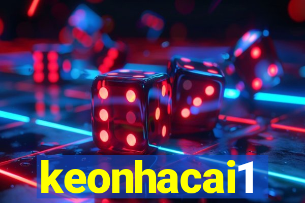 keonhacai1