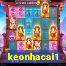 keonhacai1