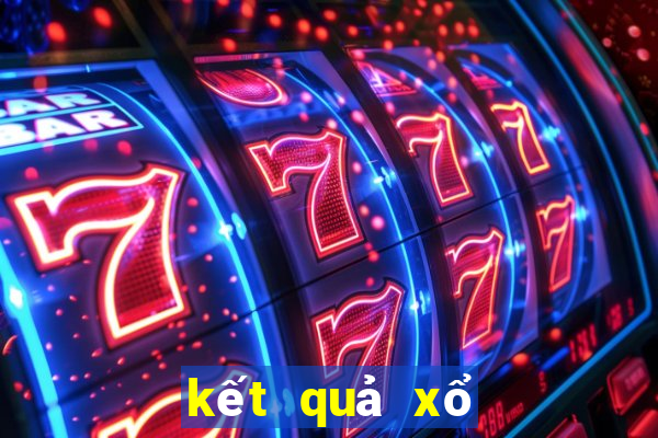 kết quả xổ số miền bắc 90 ngày