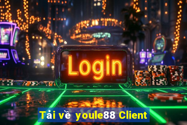 Tải về youle88 Client