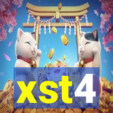 xst4