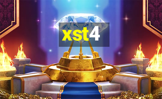 xst4