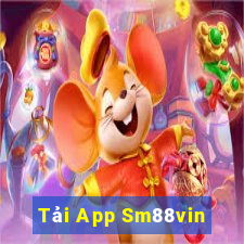 Tải App Sm88vin