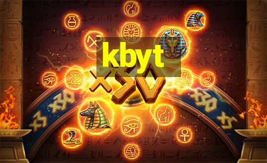 kbyt