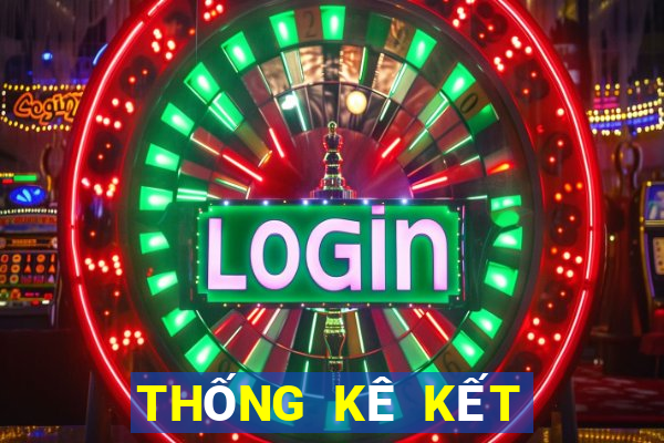 THỐNG KÊ KẾT QUẢ XSKH ngày 5