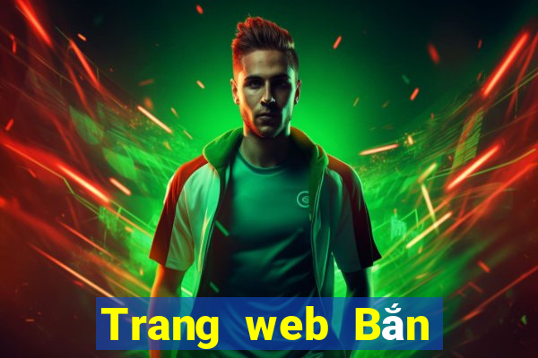 Trang web Bắn cá Joy Ode là gì