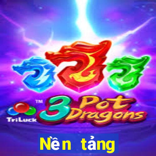 Nền tảng điện tử binn