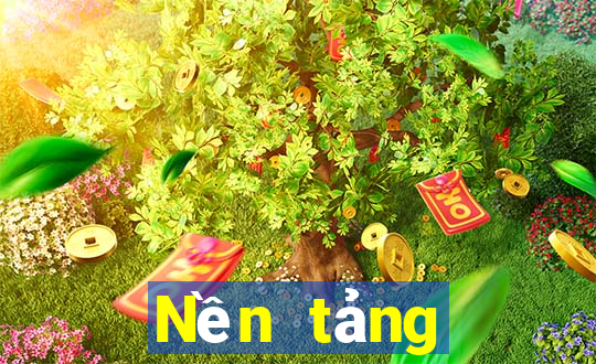 Nền tảng điện tử binn