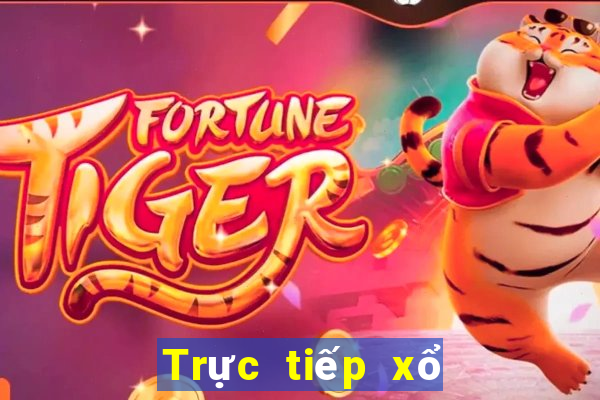 Trực tiếp xổ số quảng trị Ngày mai