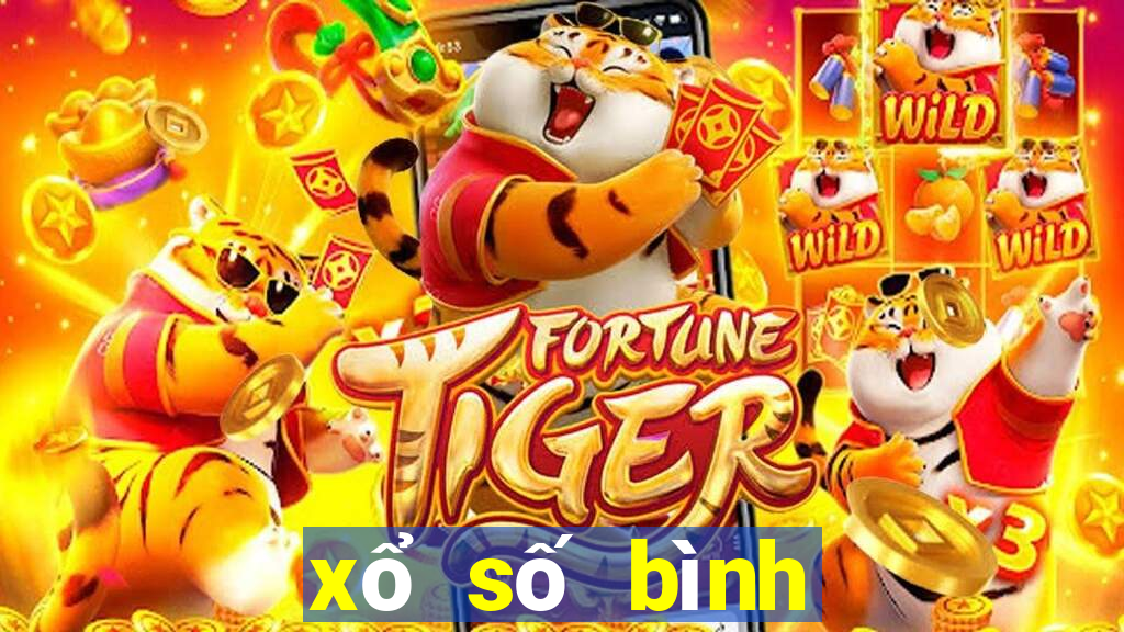 xổ số bình phước 7 tháng 9