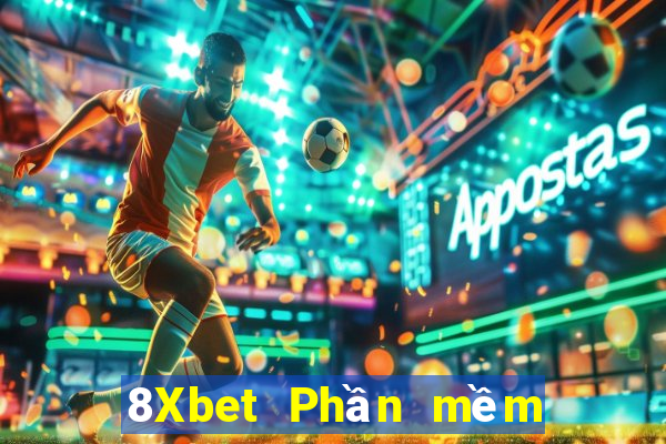 8Xbet Phần mềm Fairao Tải về